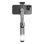Gimbal Smartphone Zhiyun Smooth X2 Combo Preto
