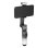 Gimbal Smartphone Zhiyun Smooth X2 Combo Preto