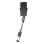 Gimbal Smartphone Zhiyun Smooth X2 Combo Preto