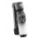 Gimbal Smartphone Zhiyun Smooth X2 Combo Preto
