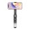 Gimbal Smartphone Zhiyun Smooth X2 Combo Preto