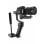 Gimbal 3 axes Zhiyun Weebill 3s Combo