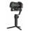 Gimbal 3 axes Zhiyun Weebill 3s Combo