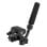 Gimbal 3 axes Zhiyun Weebill 3s Combo