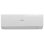 Climatiseur Split Candy CY-18RBW 4,90 kW A++/A+++ Inverter Réversible WiFi Autonettoyant