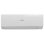 Climatiseur Split Candy CY-18RBW 4,90 kW A++/A+++ Inverter Réversible WiFi Autonettoyant