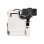 Gimbal Zhiyun Crane M3s Combo