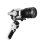 Gimbal Zhiyun Crane M3s Combo