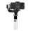 Gimbal Zhiyun Crane M3s Combo