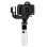 Gimbal Zhiyun Crane M3s Combo