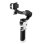 Gimbal Zhiyun Crane M3s Combo