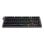 Tastiera ASUS ROG Strix Morph 96 wireless RGB con switches ROG NX V2