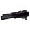 Tastiera ASUS ROG Strix Morph 96 wireless RGB con switches ROG NX V2