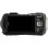 Cámara Compacta Pentax WG-90 16MP Zoom 5x USB Type-C Sumergible Azul