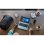 Portátil HP ProBook 440 G7 14" Intel Core i3-10110U 8GB 256GB SSD Gráficos Integrados Windows 11 Pro