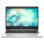 Portátil HP ProBook 440 G7 14" Intel Core i3-10110U 8GB 256GB SSD Gráficos Integrados Windows 11 Pro