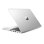 Portátil HP ProBook 440 G7 14" Intel Core i3-10110U 8GB 256GB SSD Gráficos Integrados Windows 11 Pro