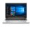 Portátil HP ProBook 440 G7 14" Intel Core i3-10110U 8GB 256GB SSD Gráficos Integrados Windows 11 Pro