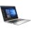 Portátil HP ProBook 440 G7 14" Intel Core i3-10110U 8GB 256GB SSD Gráficos Integrados Windows 11 Pro