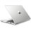 Portátil HP ProBook 440 G7 14" Intel Core i3-10110U 8GB 256GB SSD Gráficos Integrados Windows 11 Pro