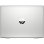 Portátil HP ProBook 440 G7 14" Intel Core i3-10110U 8GB 256GB SSD Gráficos Integrados Windows 11 Pro