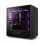 MSPC AMD Ryzen 5 5600XT/32GB/1TB SSD/RTX 5060/W11
