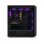 MSPC AMD Ryzen 5 5600XT/32GB/1TB SSD/RTX 5060/W11