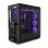 MSPC AMD Ryzen 5 5600XT/32GB/1TB SSD/RTX 5060/W11