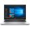 HP ProBook 640 G4 Intel Core i5-8250U 16GB 256GB SSD 14" Full HH Windows 11 Pro
