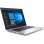 HP ProBook 640 G4 Intel Core i5-8250U 16GB 256GB SSD 14" Full HH Windows 11 Pro