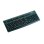 Tastiera CHERRY G83-6105 membrana completa USB grigia 105 tasti cavo 1,75 m