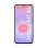 Samsung Galaxy A37 5G 8GB Lavanda 256GB 6,7" Cámara triple