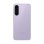 Samsung Galaxy A37 5G 8GB Lavanda 256GB 6,7" Cámara triple