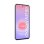 Samsung Galaxy A37 5G 8GB Lavanda 256GB 6,7" Cámara triple