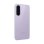 Samsung Galaxy A37 5G 8GB Lavanda 256GB 6,7" Cámara triple