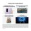 Samsung Galaxy A37 5G 8GB Lavanda 256GB 6,7" Cámara triple