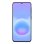Samsung Galaxy A57 5G 12GB 6.7" 512GB Gris batería potente