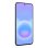 Samsung Galaxy A57 5G 12GB 6.7" 512GB Gris batería potente