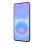 Samsung Galaxy A57 5G 12GB 6.7" 512GB Gris batería potente