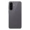 Samsung Galaxy A57 5G 12GB 6.7" 512GB Gris batería potente