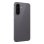 Samsung Galaxy A57 5G 12GB 6.7" 512GB Gris batería potente