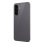 Samsung Galaxy A57 5G 12GB 6.7" 512GB Gris batería potente