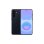 Samsung Galaxy A57 5G 12GB 512GB 6.7" Negro