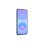 Samsung Galaxy A57 5G 12GB 512GB 6.7" Negro