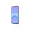 Samsung Galaxy A57 5G 12GB 512GB 6.7" Negro