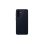 Samsung Galaxy A57 5G 12GB 512GB 6.7" Negro
