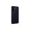 Samsung Galaxy A57 5G 12GB 512GB 6.7" Negro
