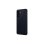 Samsung Galaxy A57 5G 12GB 512GB 6.7" Negro