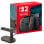 Nintendo Switch 2 7.9" FullHD HDR 120Hz 256GB Azul/Rojo +  Cámara Blade Mini Camera FullHD 1080p USB-C