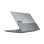 Ordinateur portable Lenovo ThinkBook 14 G9 14" Intel Core Ultra 5 325 16 Go 512 Go SSD Windows 11 Pro Graphiques Intel écran antireflet